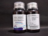 	best pharma franchise products -	AIRSERCH-A 60ML.jpeg	